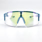 BOLD Wavelength Performance Sunglasses – MTB, Ski & Lifestyle Eyewear