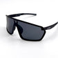 BOLD NSP Performance Sunglasses – MTB, Ski & Lifestyle Eyewear