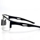 BOLD Wavelength Performance Sunglasses – MTB, Ski & Lifestyle Eyewear