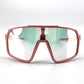BOLD Slayers Photochromic Sunglasses – MTB, Ski & Lifestyle Eyewear