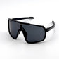 BOLD Slayers Performance Sunglasses – MTB, Ski & Lifestyle Eyewear