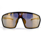 BOLD NSP Performance Sunglasses – MTB, Ski & Lifestyle Eyewear