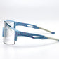 BOLD Wavelength Performance Sunglasses – MTB, Ski & Lifestyle Eyewear