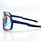 BOLD Slayers Photochromic Sunglasses – MTB, Ski & Lifestyle Eyewear