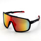 BOLD Slayers Performance Sunglasses – MTB, Ski & Lifestyle Eyewear