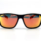 BOLD Thunderhead Performance Sunglasses – MTB, Ski & Lifestyle Eyewear