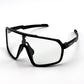 BOLD Slayers Photochromic Sunglasses – MTB, Ski & Lifestyle Eyewear