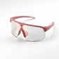 BOLD Zippy Photochromic Sunglasses – MTB, Ski & Lifestyle Eyewear