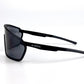 BOLD NSP Performance Sunglasses – MTB, Ski & Lifestyle Eyewear