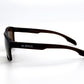 BOLD Thunderhead Performance Sunglasses – MTB, Ski & Lifestyle Eyewear