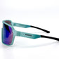 BOLD Shadows Performance Sunglasses – MTB, Ski & Lifestyle Eyewear