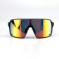 BOLD Shadows Performance Sunglasses – MTB, Ski & Lifestyle Eyewear