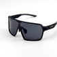 BOLD Shadows Performance Sunglasses – MTB, Ski & Lifestyle Eyewear