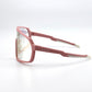 BOLD Slayers Photochromic Sunglasses – MTB, Ski & Lifestyle Eyewear