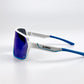 BOLD Shadows Performance Sunglasses – MTB, Ski & Lifestyle Eyewear