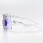 BOLD Flash Photochromic Sunglasses – MTB, Ski & Lifestyle Eyewear