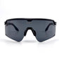 BOLD Bearclaw Performance Sunglasses – MTB, Ski & Lifestyle Eyewear