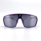 BOLD NSP Performance Sunglasses – MTB, Ski & Lifestyle Eyewear
