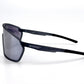 BOLD NSP Performance Sunglasses – MTB, Ski & Lifestyle Eyewear