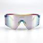 BOLD Bearclaw Performance Sunglasses – MTB, Ski & Lifestyle Eyewear