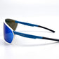 BOLD NSP Performance Sunglasses – MTB, Ski & Lifestyle Eyewear