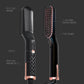 3 IN 1 Multifunctional Hair Straightener Comb