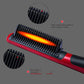 3 IN 1 Multifunctional Hair Straightener Comb