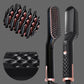 3 IN 1 Multifunctional Hair Straightener Comb
