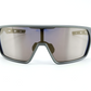 BOLD Senders Kids Sunglasses – MTB, Ski & Lifestyle Eyewear