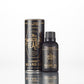 Beard Grooming Gift Set | The Immaculate Beard | Beard Care Set