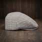 Ivy Cap Fabric