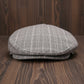 Ivy Cap Fabric