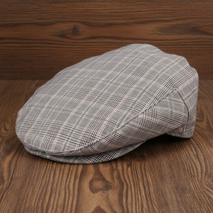 Ivy Cap Fabric