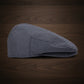 Ivy Cap Fabric