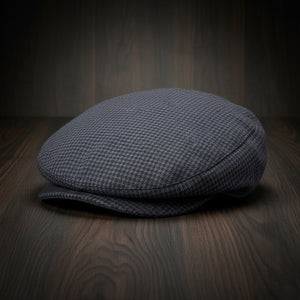 Ivy Cap Fabric