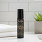 The Immaculate Beard Lotion