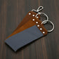 Razor Strops