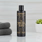 The Immaculate Beard Lotion