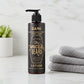 The Immaculate Beard Lotion