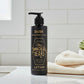 The Immaculate Beard Lotion