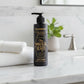 The Immaculate Beard Lotion