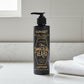 The Immaculate Beard Lotion