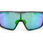 BOLD Senders Kids Sunglasses – MTB, Ski & Lifestyle Eyewear