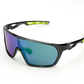 BOLD Senders Kids Sunglasses – MTB, Ski & Lifestyle Eyewear