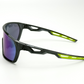 BOLD Senders Kids Sunglasses – MTB, Ski & Lifestyle Eyewear