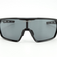 BOLD Senders Kids Sunglasses – MTB, Ski & Lifestyle Eyewear