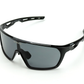 BOLD Senders Kids Sunglasses – MTB, Ski & Lifestyle Eyewear