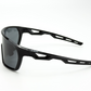 BOLD Senders Kids Sunglasses – MTB, Ski & Lifestyle Eyewear