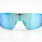 BOLD Senders Kids Sunglasses – MTB, Ski & Lifestyle Eyewear