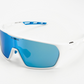 BOLD Senders Kids Sunglasses – MTB, Ski & Lifestyle Eyewear
